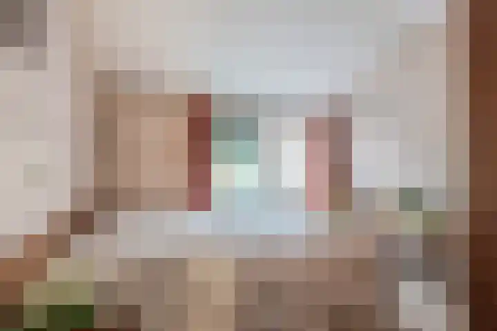 Parksingel 24 Tholen thumbnail 18