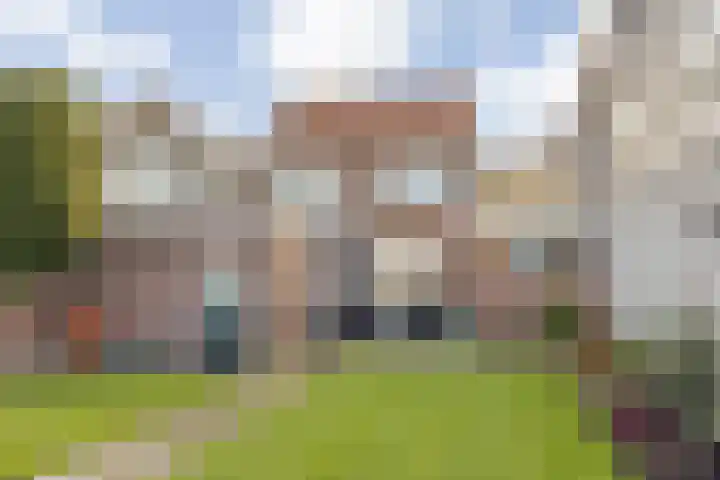Parksingel 24 Tholen thumbnail 30