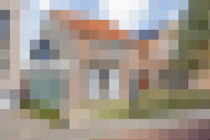 Parksingel 24 Tholen thumbnail 33