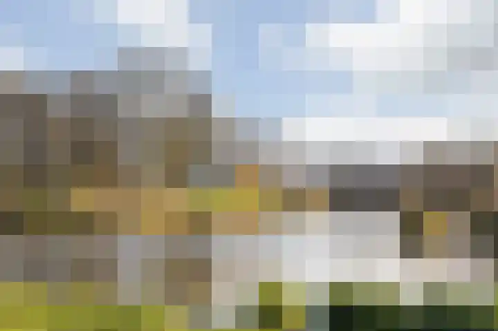 Parksingel 24 Tholen thumbnail 35