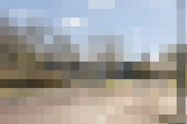 Parksingel 24 Tholen thumbnail 36