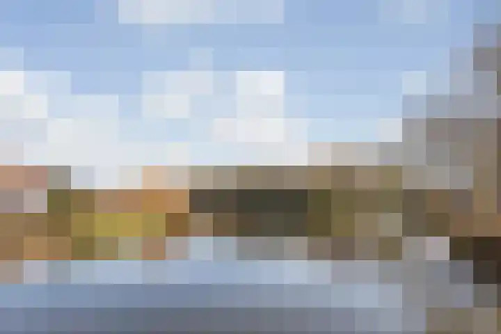 Parksingel 24 Tholen thumbnail 37