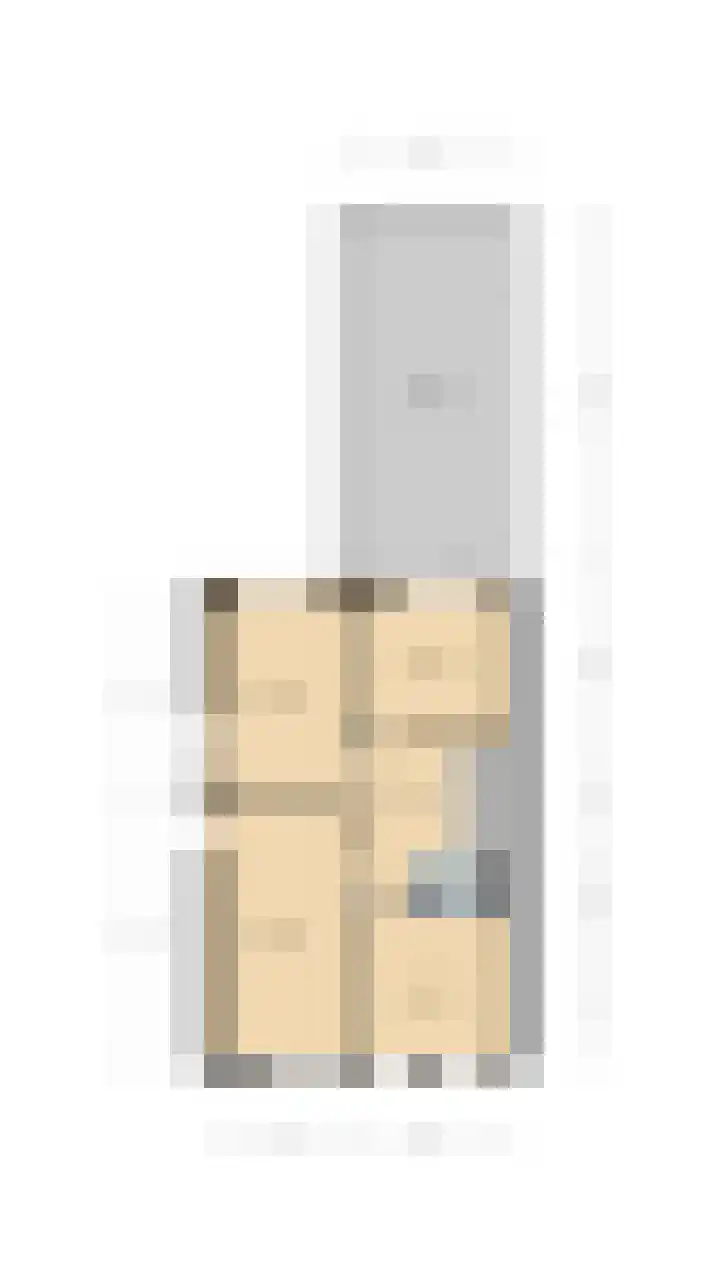Parksingel 24 Tholen thumbnail 43