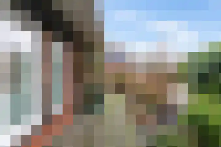 Parksingel 44 Appingedam thumbnail 41