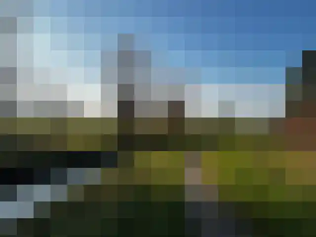 Parksingel 44 Appingedam thumbnail 47