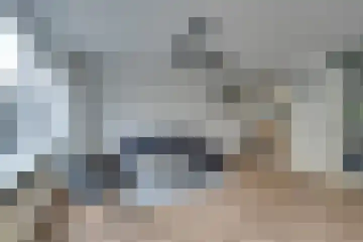 Parkstee 49 Purmerend thumbnail 10