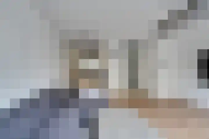 Parkstee 49 Purmerend thumbnail 11