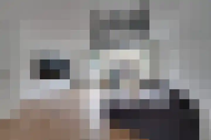 Parkstee 49 Purmerend thumbnail 15