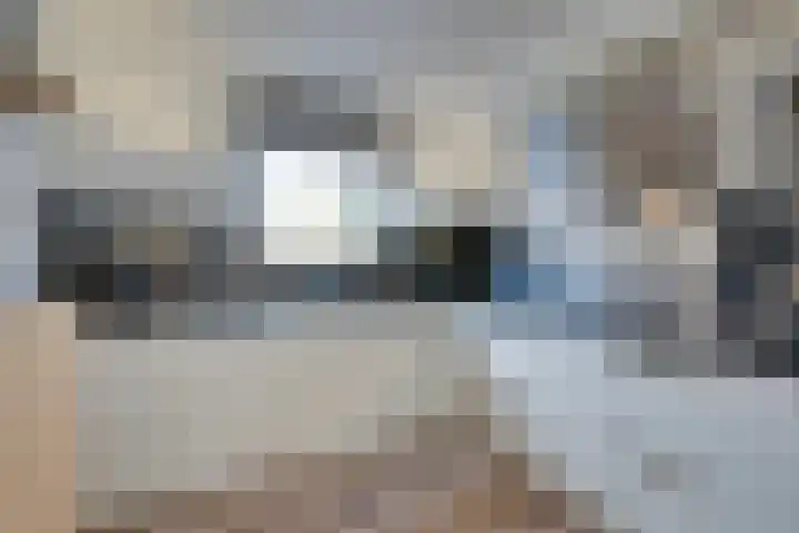 Parkstee 49 Purmerend thumbnail 17