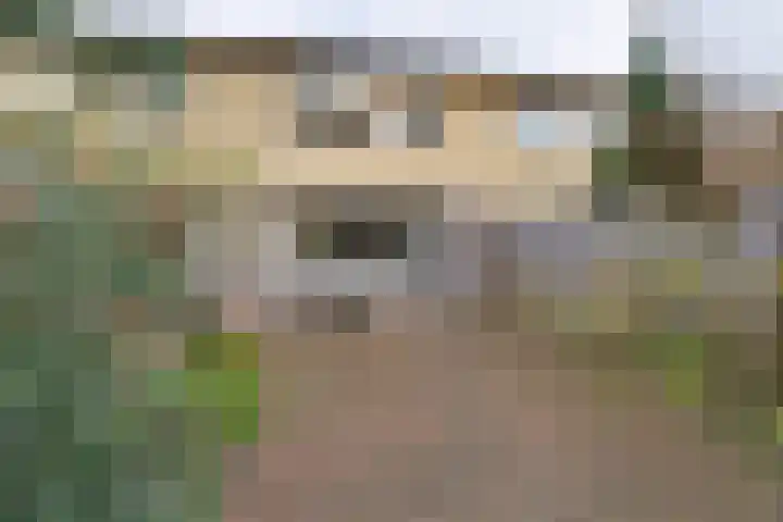 Parkstee 49 Purmerend thumbnail 20