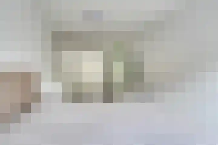 Parkstee 49 Purmerend thumbnail 22