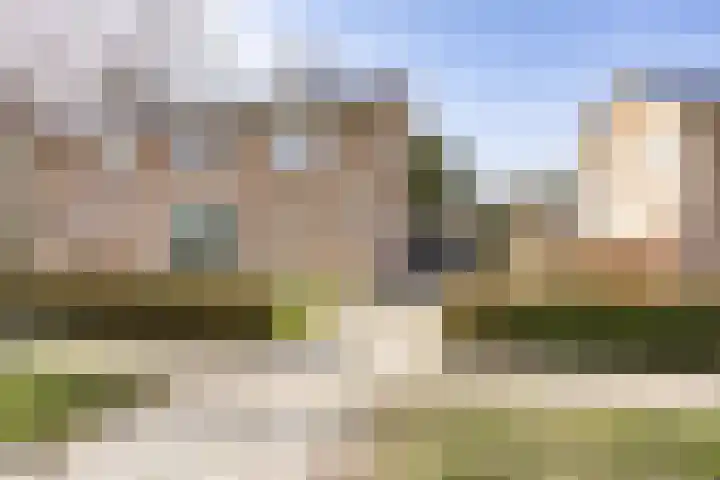 Parkstee 49 Purmerend thumbnail 23