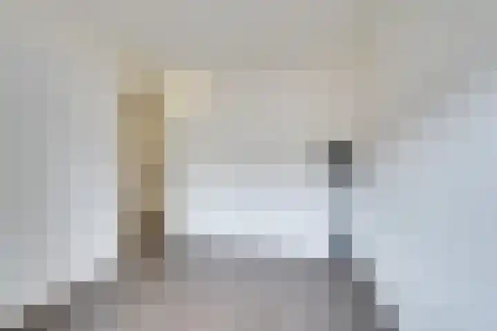 Parkstee 49 Purmerend thumbnail 25