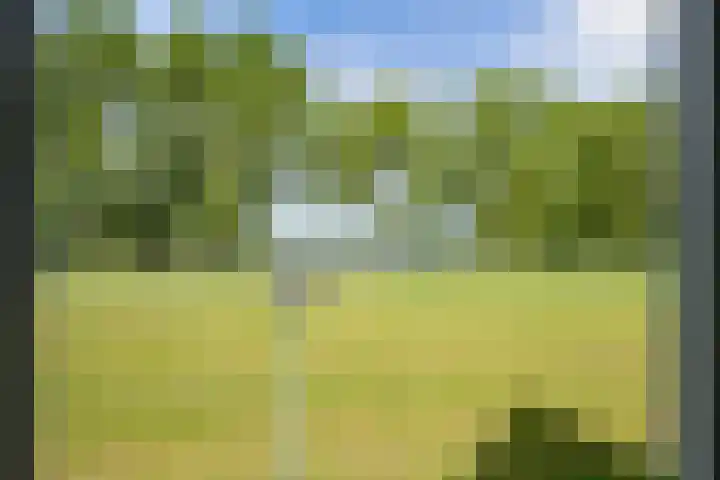 Parkstee 49 Purmerend thumbnail 26