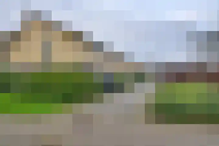 Parkstee 49 Purmerend thumbnail 33