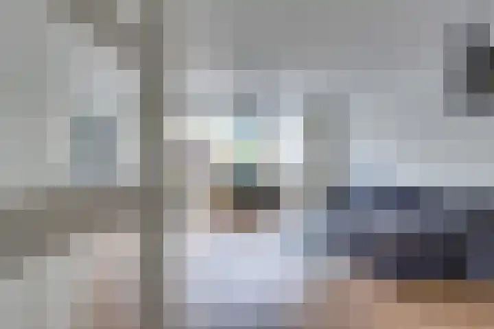 Parkstee 49 Purmerend thumbnail 8