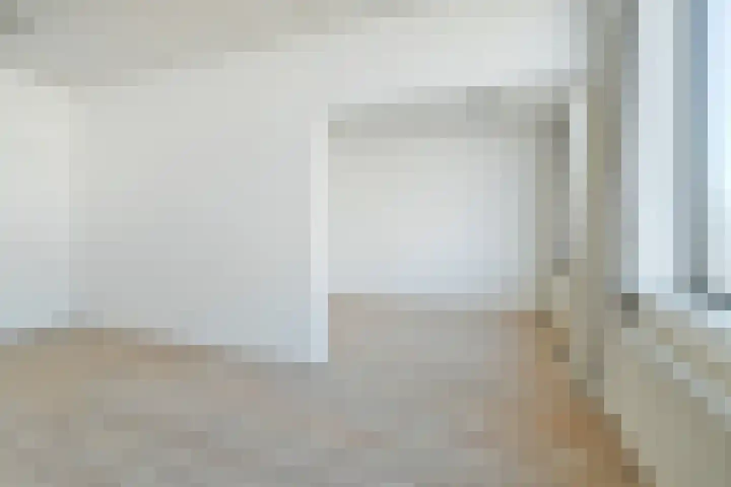 Parkstraat 10 Breda thumbnail 34