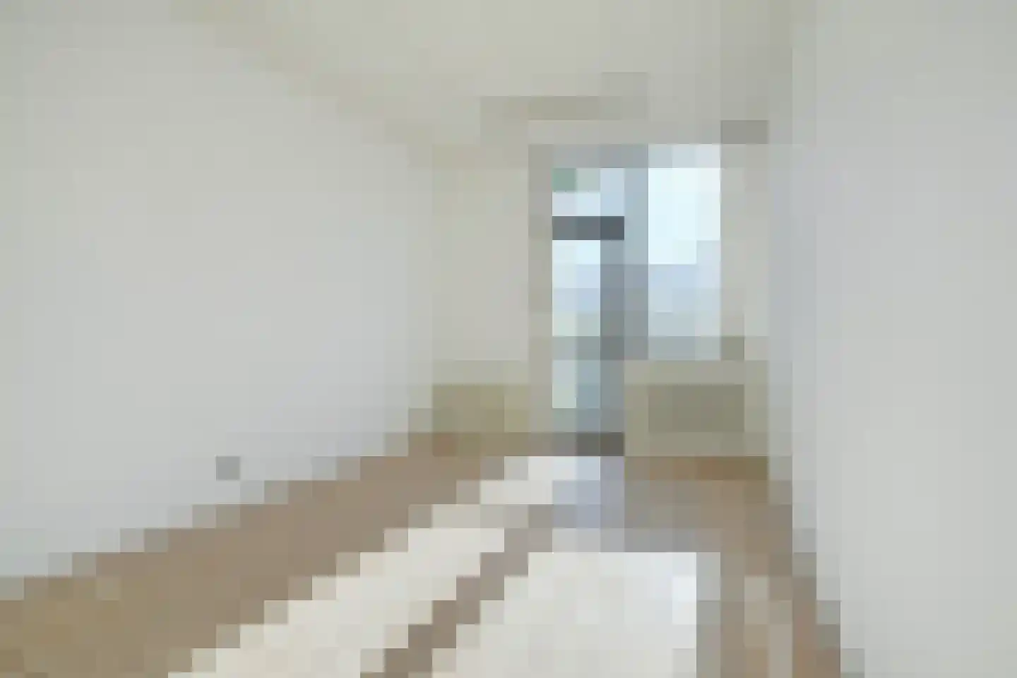 Parkstraat 10 Breda thumbnail 38