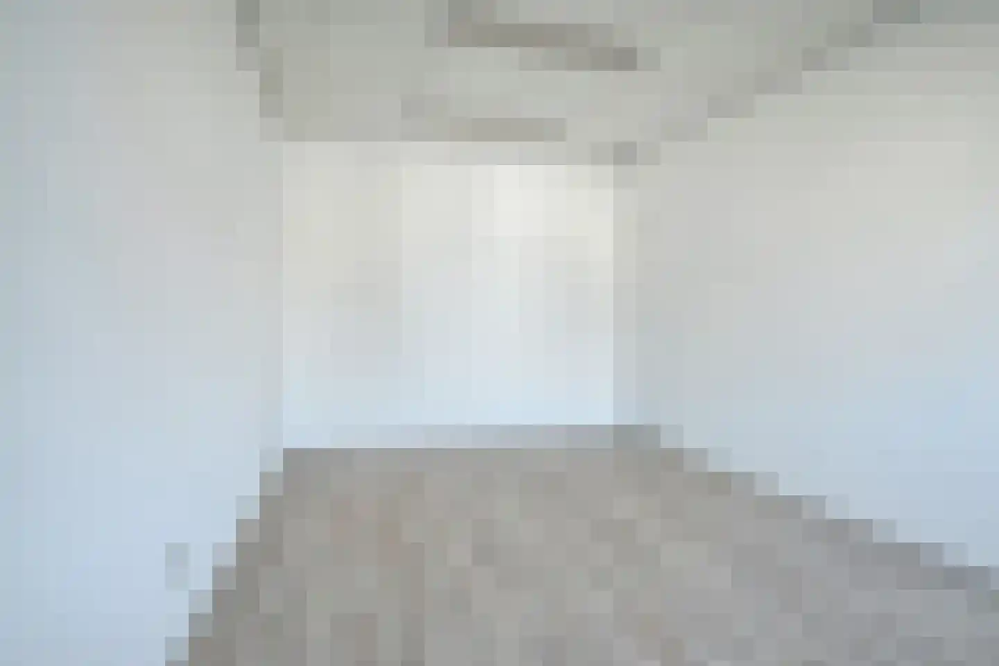 Parkstraat 10 Breda thumbnail 49