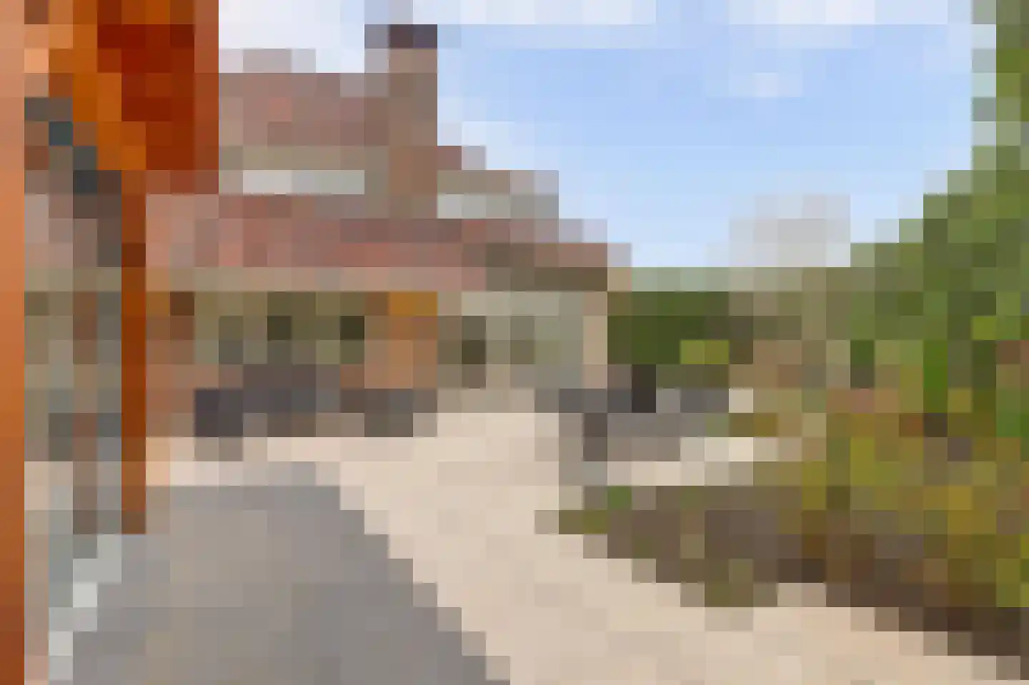 Parkstraat 10 Breda thumbnail 53