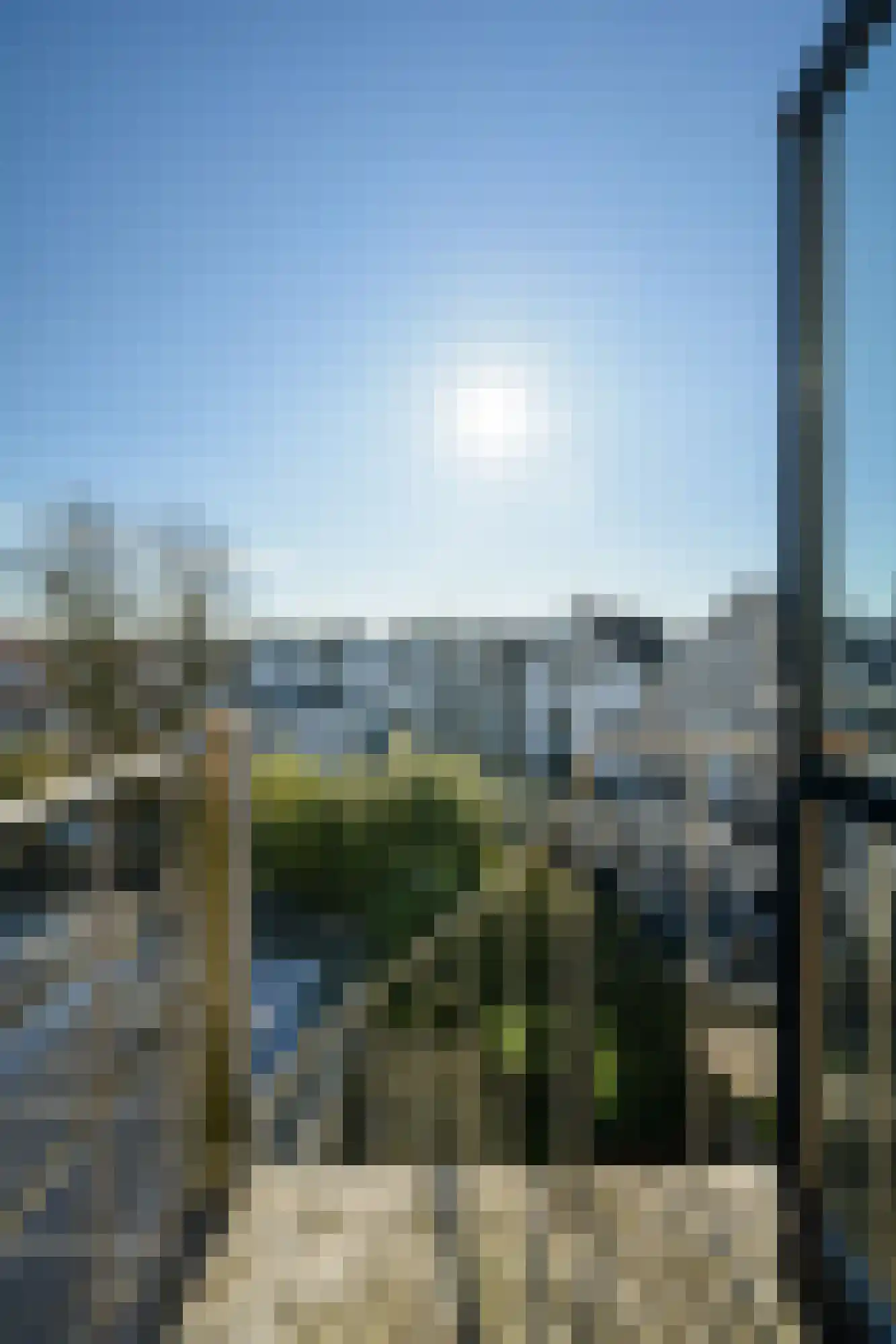 Parkstraat 10 Breda thumbnail 60