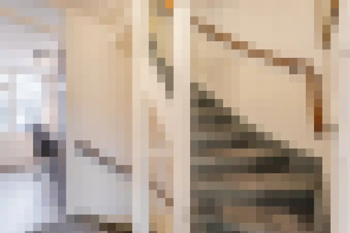 Parkstraat 10 Breda thumbnail 67