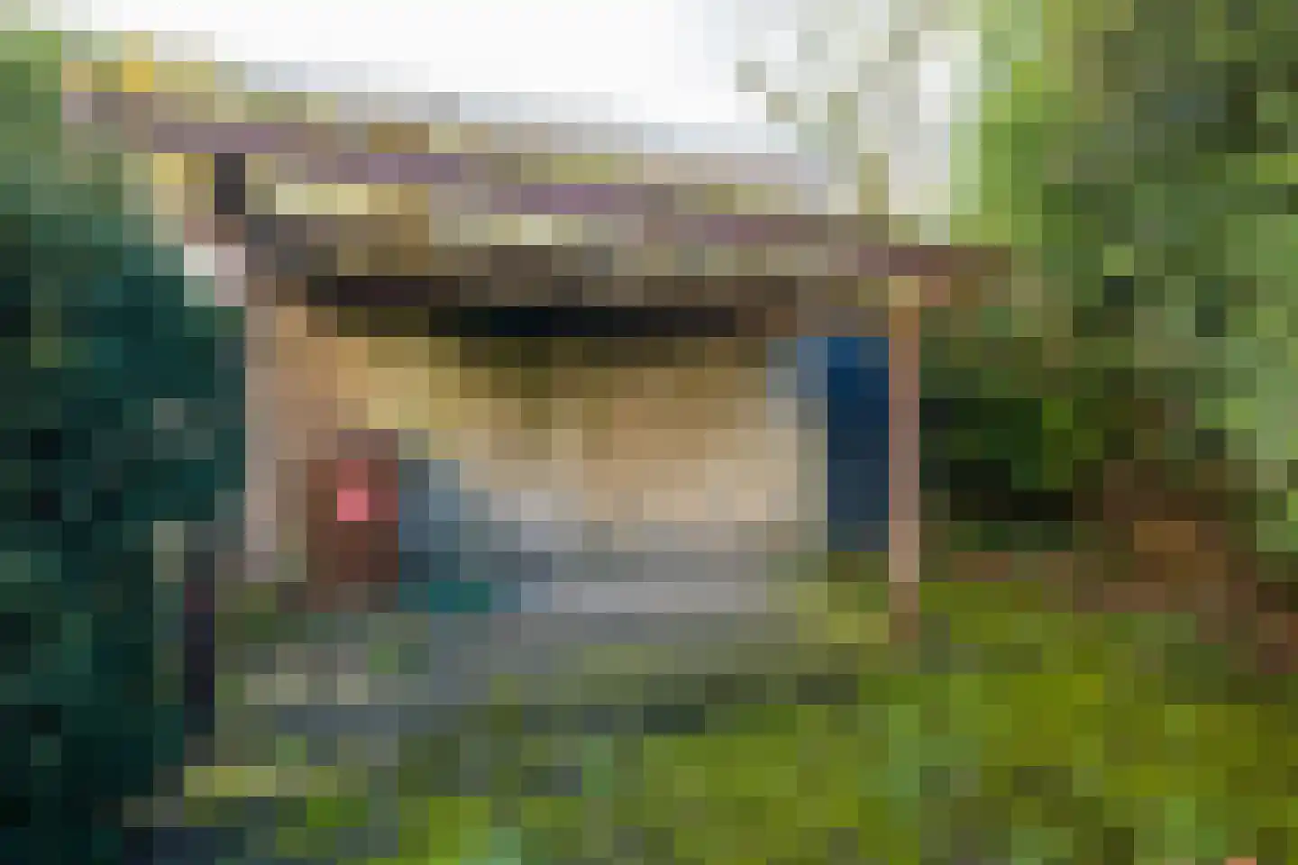 Parkstraat 10 Breda thumbnail 69