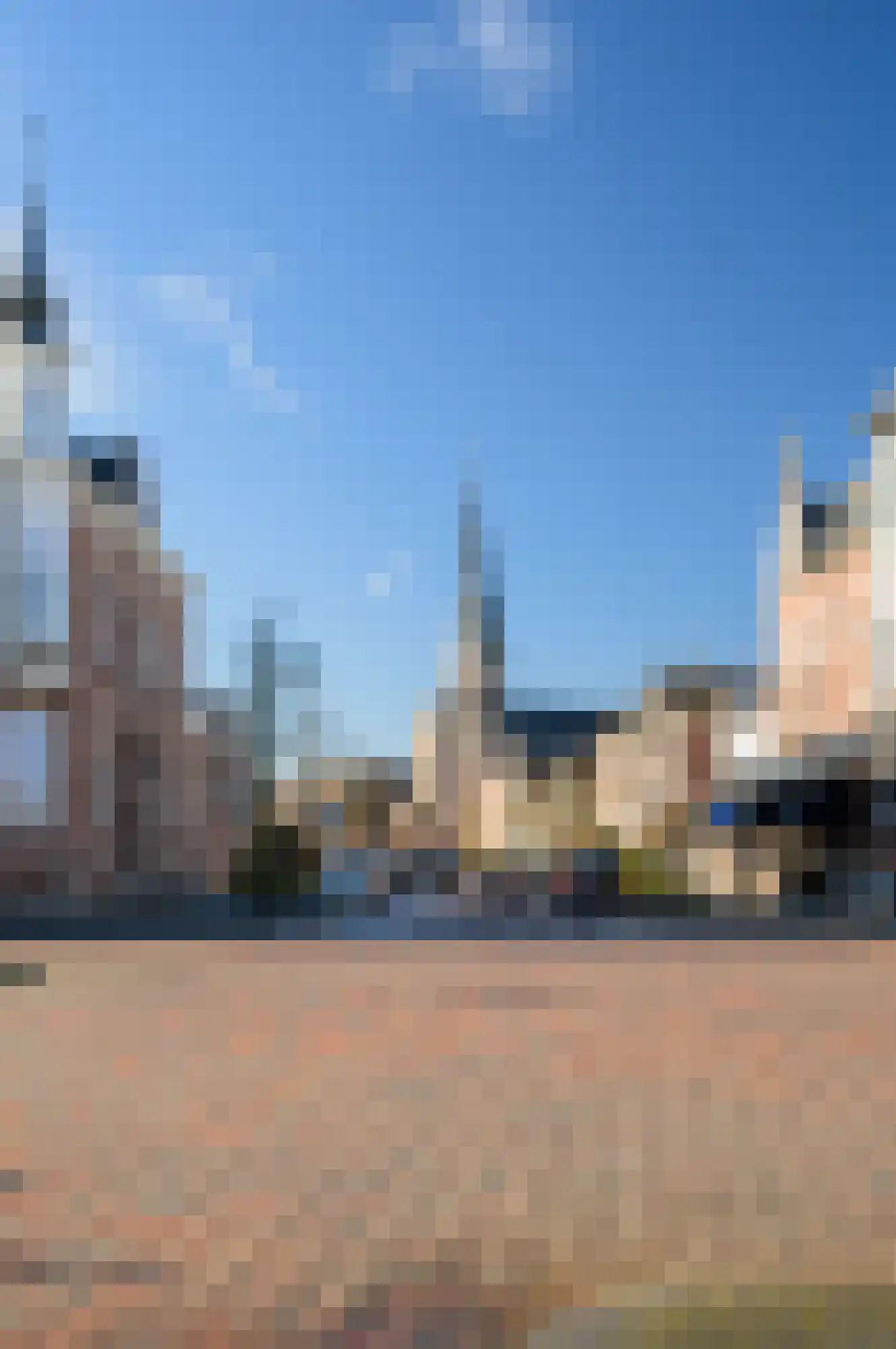 Parkstraat 10 Breda thumbnail 72