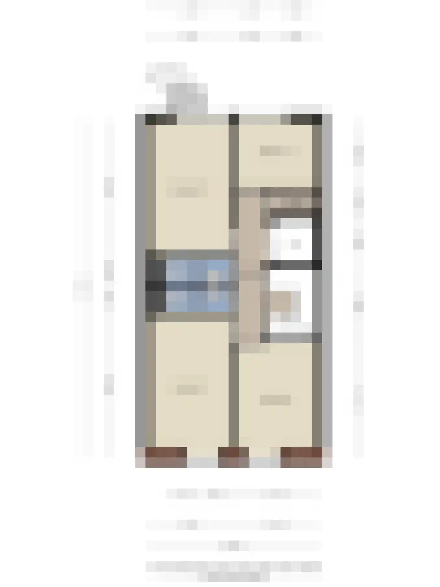 Parkstraat 10 Breda thumbnail 80