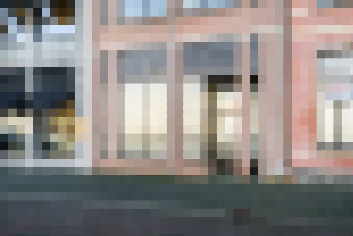 Parkstraat 10 Breda thumbnail 9