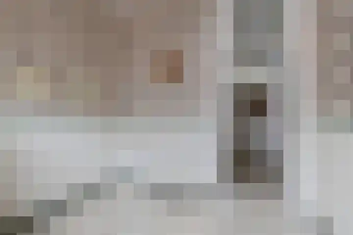 Parkstraat 16 Utrecht thumbnail 4