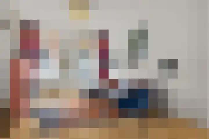 Parkstraat 16 Utrecht thumbnail 8