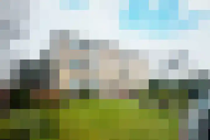 Parkstraat 17 Baarn thumbnail 33