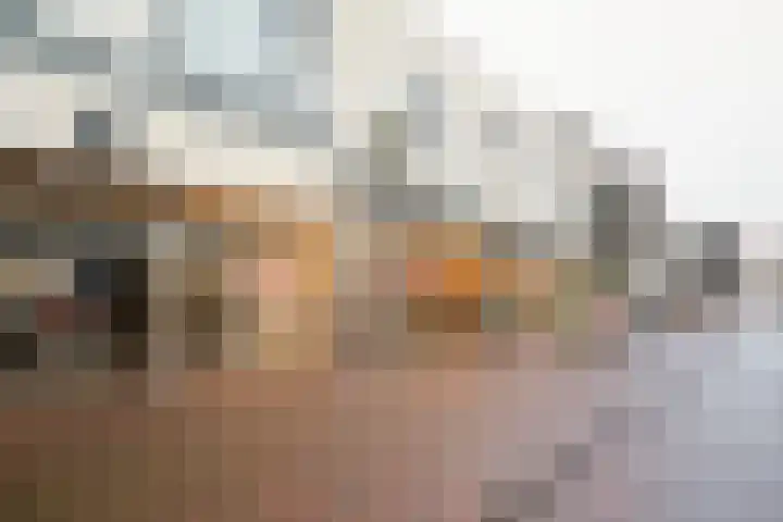 Parkstraat 17 Baarn thumbnail 38