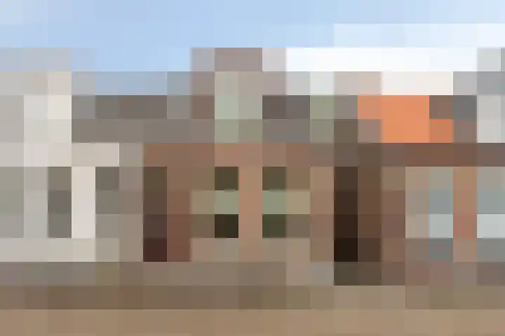 Parkstraat 18 in Zaandijk