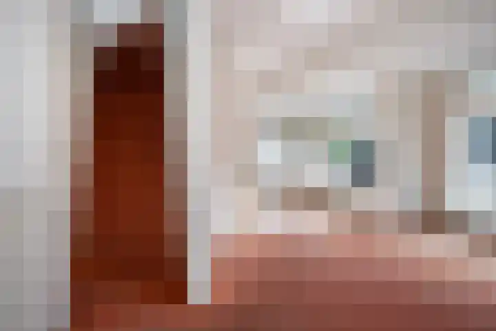 Parkstraat 2 Grou thumbnail 13