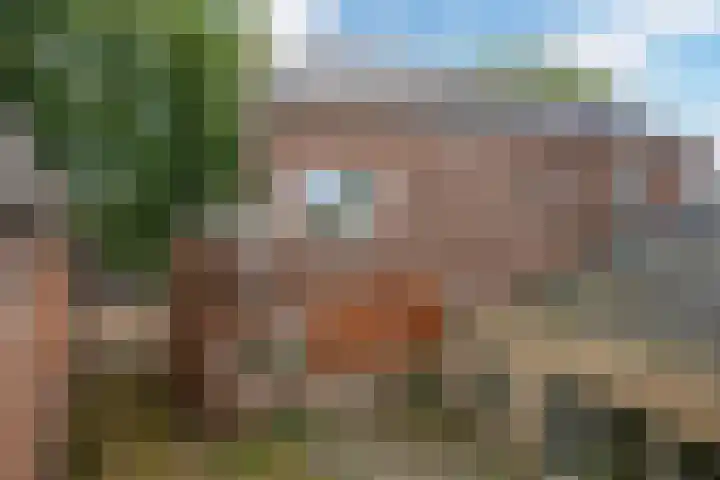 Parkstraat 2 Grou thumbnail 29