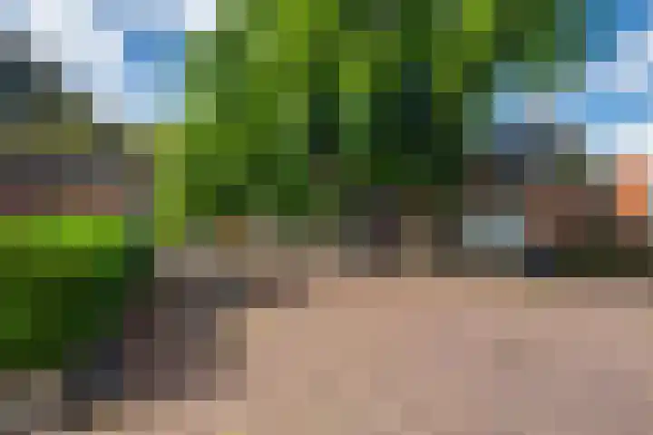 Parkstraat 2 Grou thumbnail 30
