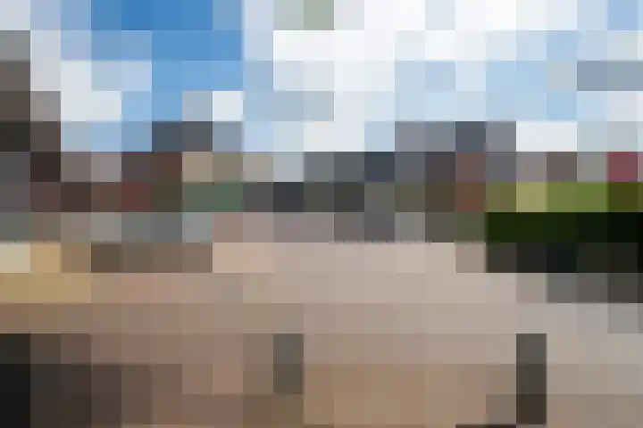 Parkstraat 2 Grou thumbnail 31