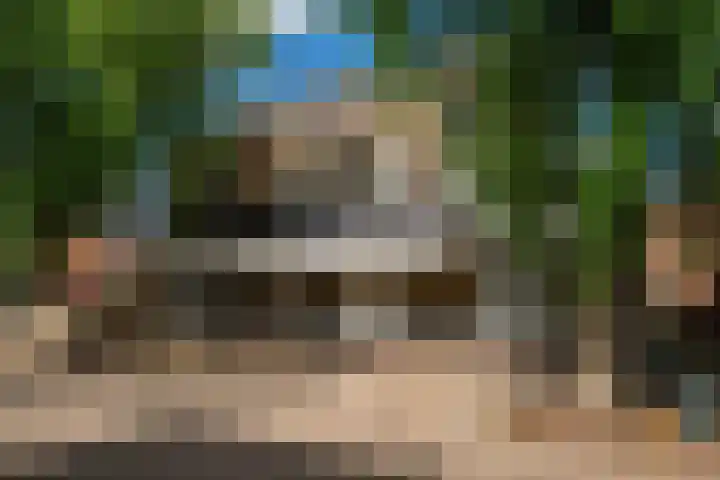 Parkstraat 2 Grou thumbnail 37