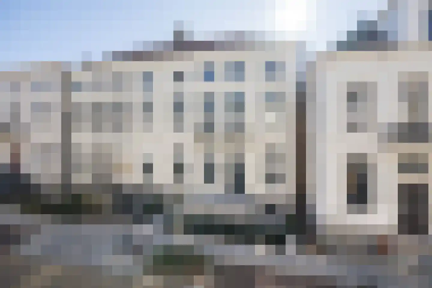 Parkstraat 24 1 in Arnhem