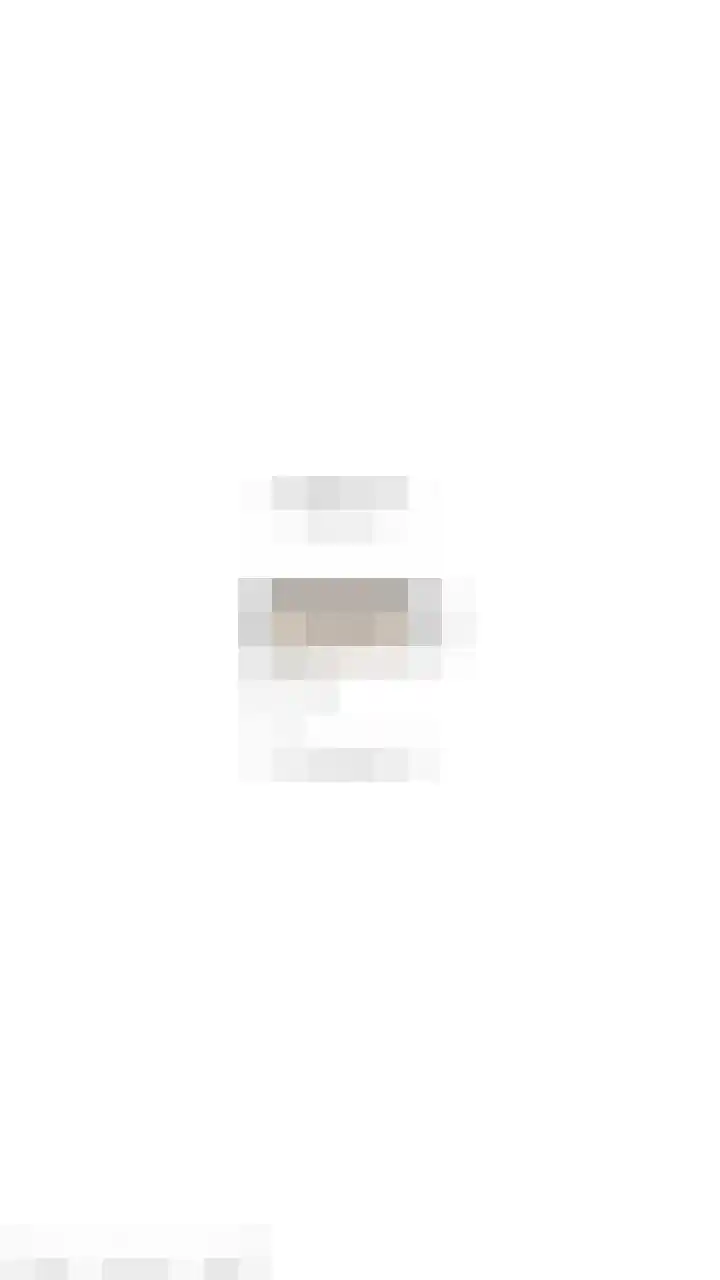 Parkstraat 24 2 Arnhem thumbnail 38