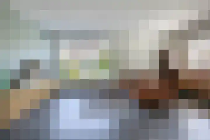 Parkstraat 25 Deurne thumbnail 10