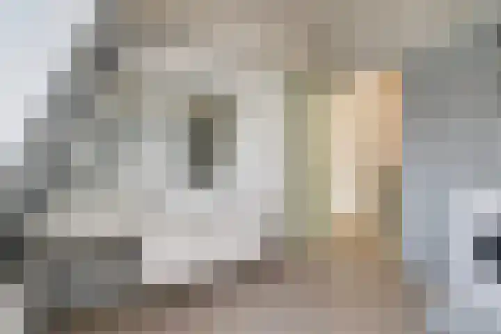 Parkstraat 25 Deurne thumbnail 11