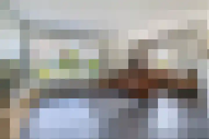 Parkstraat 25 Deurne thumbnail 11