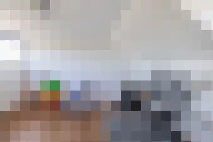 Parkstraat 25 Deurne thumbnail 37