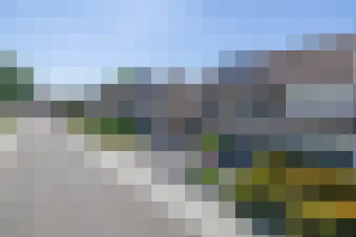 Parkstraat 25 Deurne thumbnail 39