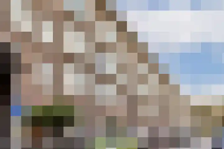 Parkstraat 25 Deurne thumbnail 40