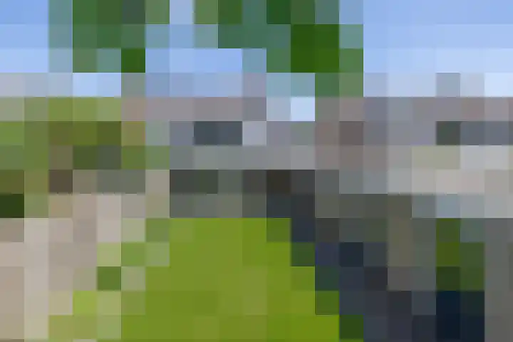 Parkstraat 25 Deurne thumbnail 47