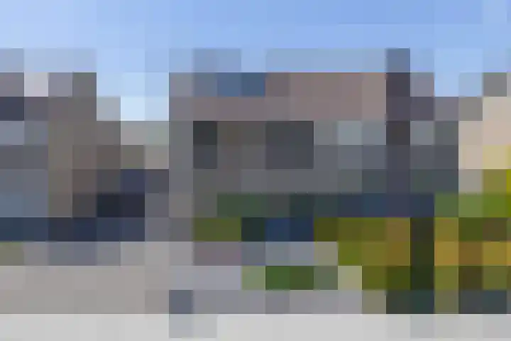 Parkstraat 25 Deurne thumbnail 5